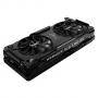 Видео карта palit geforce rtx3070 jetstream 8g lhr, 256 bit, pci express 4.0, 3 x dp, 1 x hdmi, palit rtx3070 jetstream 8g lhr