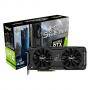 Видео карта palit geforce rtx3070 jetstream 8g lhr, 256 bit, pci express 4.0, 3 x dp, 1 x hdmi, palit rtx3070 jetstream 8g lhr