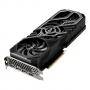 Видео карта palit geforce rtx3070 gamingpro 8gb lhr, gddr6, 256 bit, pci express 4.0, 3 x dp, 1 x hdmi, palit rtx3070 gamingpro 8g lhr