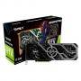 Видео карта palit geforce rtx3070 gamingpro 8gb lhr, gddr6, 256 bit, pci express 4.0, 3 x dp, 1 x hdmi, palit rtx3070 gamingpro 8g lhr