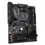 Дънна платка gigabyte b550 aorus elite v2 socket am4, 4 x ddr4, pcie 4.0, rgb fusion 2.0, ga-mb-b550-aorus-e-v2