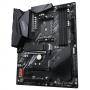 Дънна платка gigabyte b550 aorus elite v2 socket am4, 4 x ddr4, pcie 4.0, rgb fusion 2.0, ga-mb-b550-aorus-e-v2