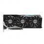 Видео карта gigabyte geforce rtx 3070 8gb gaming oc lhr, gddr6, 256 bit, 2 x dp, 2 x hdmi, gb n3070gaming oc-8gd 2.0 lhr