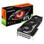 Видео карта gigabyte geforce rtx 3070 8gb gaming oc lhr, gddr6, 256 bit, 2 x dp, 2 x hdmi, gb n3070gaming oc-8gd 2.0 lhr
