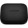 Безжични слушалки oneplus buds pro e503a, bluetooth 5.2, 11 mm dynamic drive, 20 hz - 20000 hz, 98 db, ip55, ipx4, микрофон, черни, 5481100076