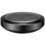 Конферентен спийкърфон с микрофон sandberg snb-126-17, usb speakerphone pro, snb-126-17