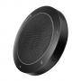 Конферентен спийкърфон с микрофон sandberg snb-126-17, usb speakerphone pro, snb-126-17