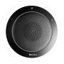 Конферентен спийкърфон с микрофон sandberg snb-126-17, usb speakerphone pro, snb-126-17