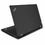 Лаптоп lenovo thinkpad t15g g2, core i7-11800h, 15.6 инча fhd (1920 х 1080), 32 gb ddr4, 512 gb ssd, nvidia rtx 3070, win 10 pro, черен, 20ys000gbm