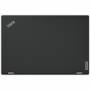 Лаптоп lenovo thinkpad t15g g2, core i7-11800h, 15.6 инча fhd (1920 х 1080), 32 gb ddr4, 512 gb ssd, nvidia rtx 3070, win 10 pro, черен, 20ys000gbm