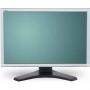 Монитор fujitsu siemens (fsc) fsc scaleoview l24w-2, 24" wide tft lcd - s26361-k1236-v203