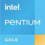 Процесор intel pentium g7400, 3.7 ghz, 6 mb cache, lga 1700, 2-core, 4 threads, box, bx80715g7400srl66