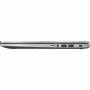 Лаптоп asus x515ea-bq312, intel core i3-1115g4, 15.6 инча full hd (1920 x 1080), ips, 8 gb ddr4, 256 gb ssd, intel uhd graphics, no os, сребрист