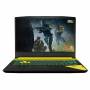 Лаптоп msi crosshair 15 b12ugz, 15.6 инча qhd ips 165hz, intel core i7-12700h, 16gb ddr4, 1tb ssd, rtx 3070 8gb, msi crosshair 15 b12ugz-224xbg