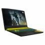Лаптоп msi crosshair 15 b12ugz, 15.6 инча qhd ips 165hz, intel core i7-12700h, 16gb ddr4, 1tb ssd, rtx 3070 8gb, msi crosshair 15 b12ugz-224xbg