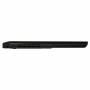 Лаптоп msi crosshair 15 b12ugz, 15.6 инча qhd ips 165hz, intel core i7-12700h, 16gb ddr4, 1tb ssd, rtx 3070 8gb, msi crosshair 15 b12ugz-224xbg