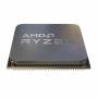 Процесор amd ryzen 7 5700x, am4, ddr4, 8-ядрен, box