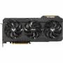 Видеокарта asus tuf gaming geforce rtx 3070 ti oc edition 8gb gddr6x, asus-vc-tuf-rtx3070ti-o8g