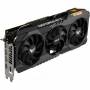 Видеокарта asus tuf gaming geforce rtx 3070 ti oc edition 8gb gddr6x, asus-vc-tuf-rtx3070ti-o8g