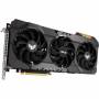 Видеокарта asus tuf gaming geforce rtx 3070 ti oc edition 8gb gddr6x, asus-vc-tuf-rtx3070ti-o8g