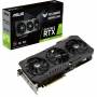 Видеокарта asus tuf gaming geforce rtx 3070 ti oc edition 8gb gddr6x, asus-vc-tuf-rtx3070ti-o8g