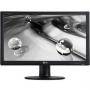 Монитор lg w2442pa-bf, 24" wide, lcd, 2ms gtg, 10000:1 dfc - w2442pa-bf
