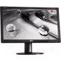 Монитор lg w2442pa-bf, 24" wide, lcd, 2ms gtg, 10000:1 dfc - w2442pa-bf