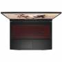 Лаптоп msi katana gf66 12ug-225xbg, intel core i7-12700h, 15.6 инча fhd (1920 x 1080), 16 gb ddr4, 512 gb ssd, nvidia geforce rtx 3070, no os, черен