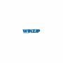 Софтуер winzip safemedia 6 license (5-50), fs-soft-wz-550