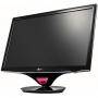 Монитор lg w2486l-pf, 24", white led, 2ms gtg, 2000000:1 dfc, 250cd, dvi, full hd, hdmi, slim design, speakers, lowpower, glossyblack - w2486l-pf
