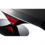 Монитор lg w2486l-pf, 24", white led, 2ms gtg, 2000000:1 dfc, 250cd, dvi, full hd, hdmi, slim design, speakers, lowpower, glossyblack - w2486l-pf