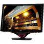 Монитор lg w2486l-pf, 24", white led, 2ms gtg, 2000000:1 dfc, 250cd, dvi, full hd, hdmi, slim design, speakers, lowpower, glossyblack - w2486l-pf