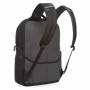 Раница за лаптоп dell rugged notebook escape, 14 инча, найлон, черна, 460-bcml-14