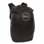 Раница за лаптоп dell rugged notebook escape, 14 инча, найлон, черна, 460-bcml-14