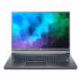 Лаптоп acer triton 500 se pt516-51s-775b, intel core i7-11800h, 16 инча wqxga, 32gb ddr4, 1tb ssd, geforce rtx 3070, acer pt516-51s-775b triton 500