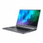 Лаптоп acer triton 500 se pt516-51s-775b, intel core i7-11800h, 16 инча wqxga, 32gb ddr4, 1tb ssd, geforce rtx 3070, acer pt516-51s-775b triton 500
