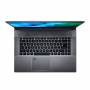Лаптоп acer triton 500 se pt516-51s-775b, intel core i7-11800h, 16 инча wqxga, 32gb ddr4, 1tb ssd, geforce rtx 3070, acer pt516-51s-775b triton 500