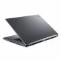 Лаптоп acer triton 500 se pt516-51s-775b, intel core i7-11800h, 16 инча wqxga, 32gb ddr4, 1tb ssd, geforce rtx 3070, acer pt516-51s-775b triton 500