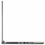 Лаптоп acer triton 500 se pt516-51s-775b, intel core i7-11800h, 16 инча wqxga, 32gb ddr4, 1tb ssd, geforce rtx 3070, acer pt516-51s-775b triton 500