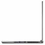 Лаптоп acer triton 500 se pt516-51s-775b, intel core i7-11800h, 16 инча wqxga, 32gb ddr4, 1tb ssd, geforce rtx 3070, acer pt516-51s-775b triton 500