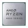 Процесор amd ryzen 3 4100, четириядрен (3.8/4.0ghz, 4mb cache, am4) mpk, amd ryzen 3 4100 mpk