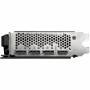 Видео карта nvidia geforce rtx 3070, 8gb, msi ventus 2x oc, pci-e 4.0, gddr6, 256-bit, displayport, hdmi, lhr, msi rtx3070 ventus 2x oc lhr