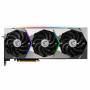 Видео карта nvidia geforce rtx 3070 ti, 8gb, msi suprim x (912-v505-010), gddr6x, 256-bit, displayport, hdmi, msi rtx3070ti suprim x 8g