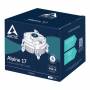 Охладител за процесор arctic alpine 17, 1700, arctic-fan-acalp00040a