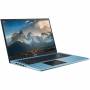 Лаптоп acer aspire 5, a515-56g-599a, core i5-1135g7, 15.6 инча fhd, 8gb ddr, 512gb ssd, geforce mx450, nx.at7ex.001