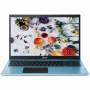 Лаптоп acer aspire 5, a515-56g-599a, core i5-1135g7, 15.6 инча fhd, 8gb ddr, 512gb ssd, geforce mx450, nx.at7ex.001