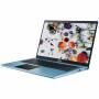 Лаптоп acer aspire 5, a515-56g-599a, core i5-1135g7, 15.6 инча fhd, 8gb ddr, 512gb ssd, geforce mx450, nx.at7ex.001