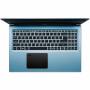 Лаптоп acer aspire 5, a515-56g-599a, core i5-1135g7, 15.6 инча fhd, 8gb ddr, 512gb ssd, geforce mx450, nx.at7ex.001