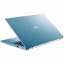 Лаптоп acer aspire 5, a515-56g-599a, core i5-1135g7, 15.6 инча fhd, 8gb ddr, 512gb ssd, geforce mx450, nx.at7ex.001
