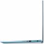 Лаптоп acer aspire 5, a515-56g-599a, core i5-1135g7, 15.6 инча fhd, 8gb ddr, 512gb ssd, geforce mx450, nx.at7ex.001